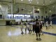 Thumbs/tn_Special Olympics Winter Games 2006 064.jpg